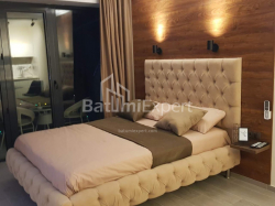 Пәтер 32 м² - Шериф Химшиашвили, Batumi, Грузия