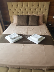 Пәтер 32 м² - Шериф Химшиашвили, Batumi, Грузия