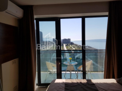 Пәтер 32 м² - Шериф Химшиашвили, Batumi, Грузия