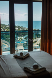 Пәтер 1-комн 32 m² - Шериф Химшиашвили, Batumi