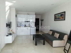 Пәтер 1-комн 40 m² - Юсуф Кобаладзе, Batumi