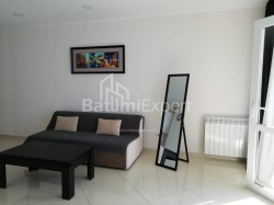 Пәтер 1-комн 40 m² - Юсуф Кобаладзе, Batumi