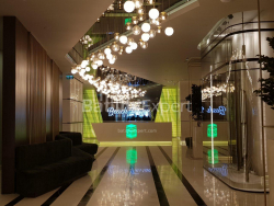 Пәтер 31 м² - Шериф Химшиашвили, Batumi, Грузия