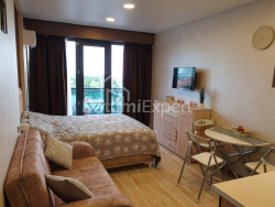 Пәтер 31 м² - Шериф Химшиашвили, Batumi, Грузия