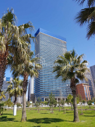 Пәтер 31 м² - Шериф Химшиашвили, Batumi, Грузия