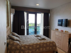 Пәтер 31 м² - Шериф Химшиашвили, Batumi, Грузия