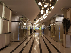 Пәтер 31 м² - Шериф Химшиашвили, Batumi, Грузия