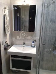 Пәтер 31 м² - Шериф Химшиашвили, Batumi, Грузия