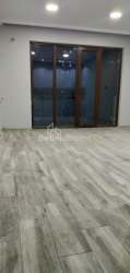 Пәтер 33.1 м² - Шалва Инасаридзе, Batumi, Грузия