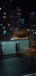 Пәтер 33.1 м² - Шалва Инасаридзе, Batumi, Грузия