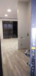 Пәтер 33.1 м² - Шалва Инасаридзе, Batumi, Грузия