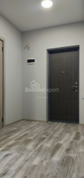 Пәтер 33.1 м² - Шалва Инасаридзе, Batumi, Грузия