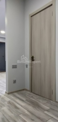 Пәтер 33.1 м² - Шалва Инасаридзе, Batumi, Грузия