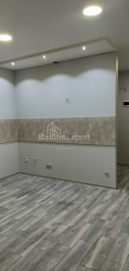 Пәтер 33.1 м² - Шалва Инасаридзе, Batumi, Грузия