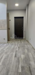 Пәтер 33.1 м² - Шалва Инасаридзе, Batumi, Грузия