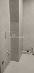 Пәтер 33.1 м² - Шалва Инасаридзе, Batumi, Грузия
