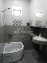 Пәтер 3-комн 70 m² - Шериф Химшиашвили, Batumi