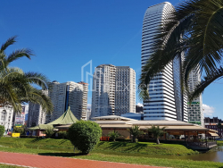 Пәтер 28.7 м² - Зураба Горгиладзе, Batumi, Грузия