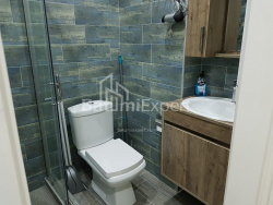 Пәтер 28.7 м² - Зураба Горгиладзе, Batumi, Грузия