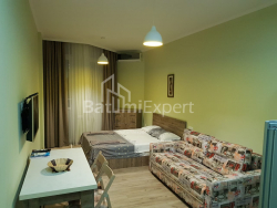 Пәтер 28.7 м² - Зураба Горгиладзе, Batumi, Грузия
