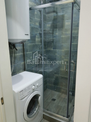Пәтер 28.7 м² - Зураба Горгиладзе, Batumi, Грузия
