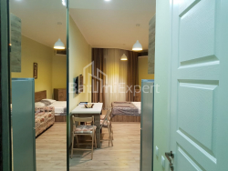 Пәтер 28.7 м² - Зураба Горгиладзе, Batumi, Грузия