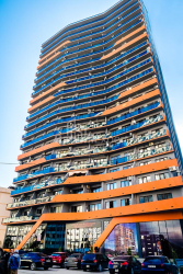 Пәтер 33.1 м² - Шалва Инасаридзе, Batumi, Грузия