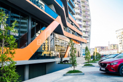 Пәтер 33.1 м² - Шалва Инасаридзе, Batumi, Грузия