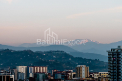 Пәтер 33.1 м² - Шалва Инасаридзе, Batumi, Грузия