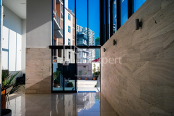 Пәтер 33.1 м² - Шалва Инасаридзе, Batumi, Грузия