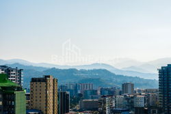 Пәтер 33.1 м² - Шалва Инасаридзе, Batumi, Грузия