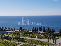 Пәтер 55.7 м² - Лех және Мария Качинский, Batumi, Грузия
