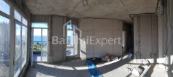 Пәтер 55.7 м² - Лех және Мария Качинский, Batumi, Грузия