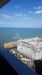 Пәтер 28.5 м² - Шериф Химшиашвили, Batumi, Грузия