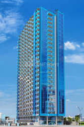 Тұрғызылып жатқан объект 55.8 м² - Григола Лорткипанидзе, Batumi, Грузия