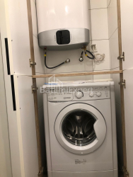 Пәтер 50 м² - Шериф Химшиашвили, Batumi, Грузия