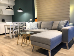 Пәтер 2-комн 50 m² - Шериф Химшиашвили, Batumi