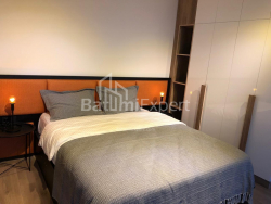 Пәтер 50 м² - Шериф Химшиашвили, Batumi, Грузия