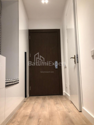 Пәтер 50 м² - Шериф Химшиашвили, Batumi, Грузия