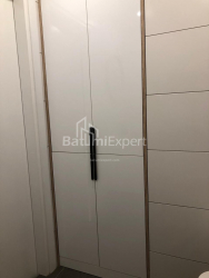 Пәтер 50 м² - Шериф Химшиашвили, Batumi, Грузия