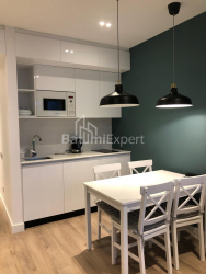 Пәтер 2-комн 50 m² - Шериф Химшиашвили, Batumi