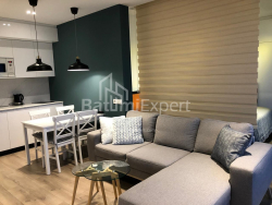 Пәтер 2-комн 50 m² - Шериф Химшиашвили, Batumi