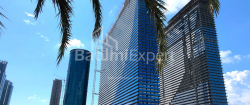 Пәтер 44 м² - Шериф Химшиашвили, Batumi, Грузия