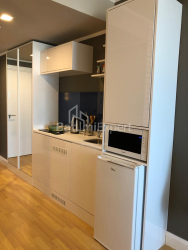 Пәтер 44 м² - Шериф Химшиашвили, Batumi, Грузия