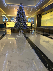 Пәтер 44 м² - Шериф Химшиашвили, Batumi, Грузия