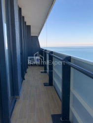 Пәтер 44 м² - Шериф Химшиашвили, Batumi, Грузия