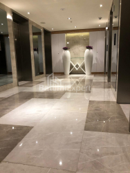Пәтер 44 м² - Шериф Химшиашвили, Batumi, Грузия