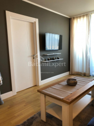 Пәтер 2-комн 44 m² - Шериф Химшиашвили, Batumi