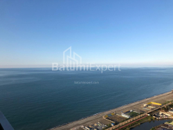 Пәтер 44 м² - Шериф Химшиашвили, Batumi, Грузия