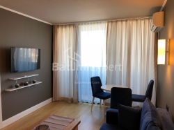 Пәтер 2-комн 44 m² - Шериф Химшиашвили, Batumi